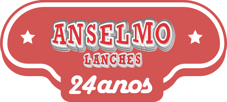 anselmo-lanches-24-anos.png
