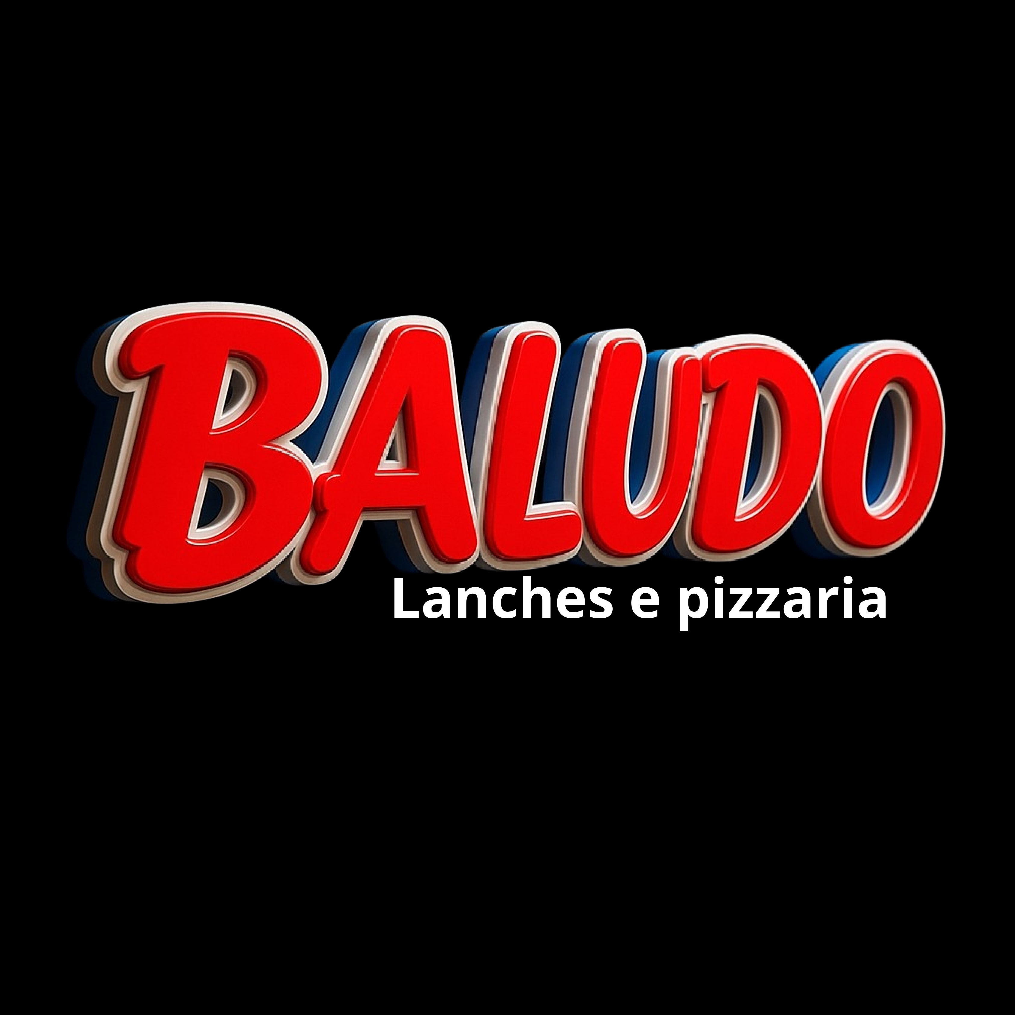 baludo_lanches.png