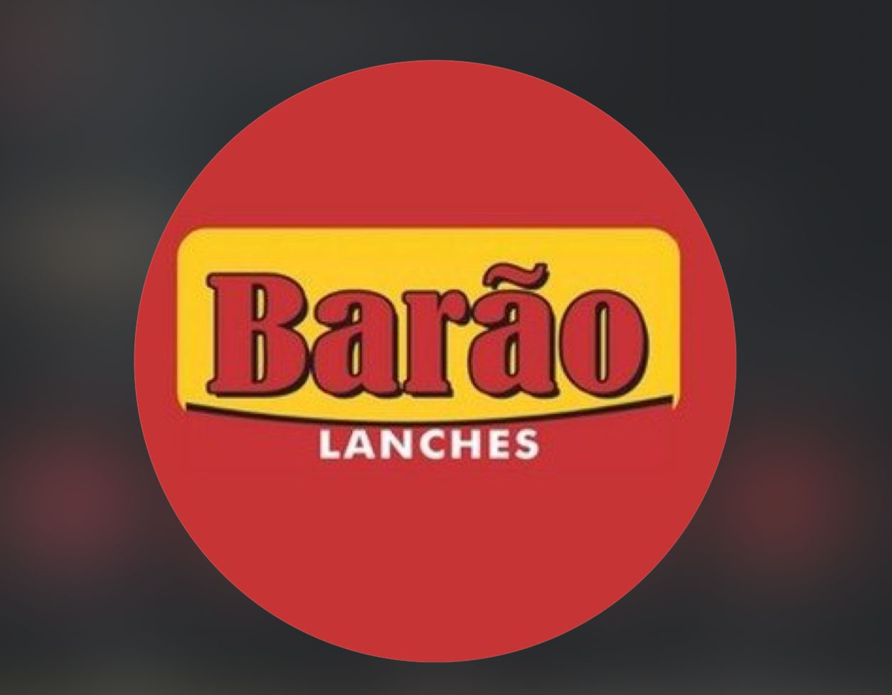 barao_lanches.png