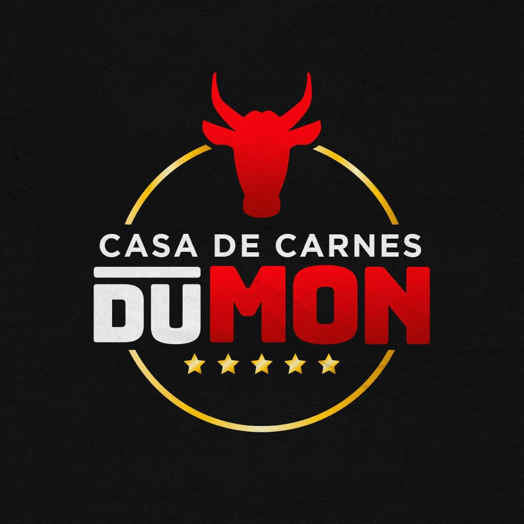 Participante Casa de Carnes DuMon