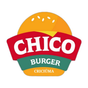 Participante Chico Burger