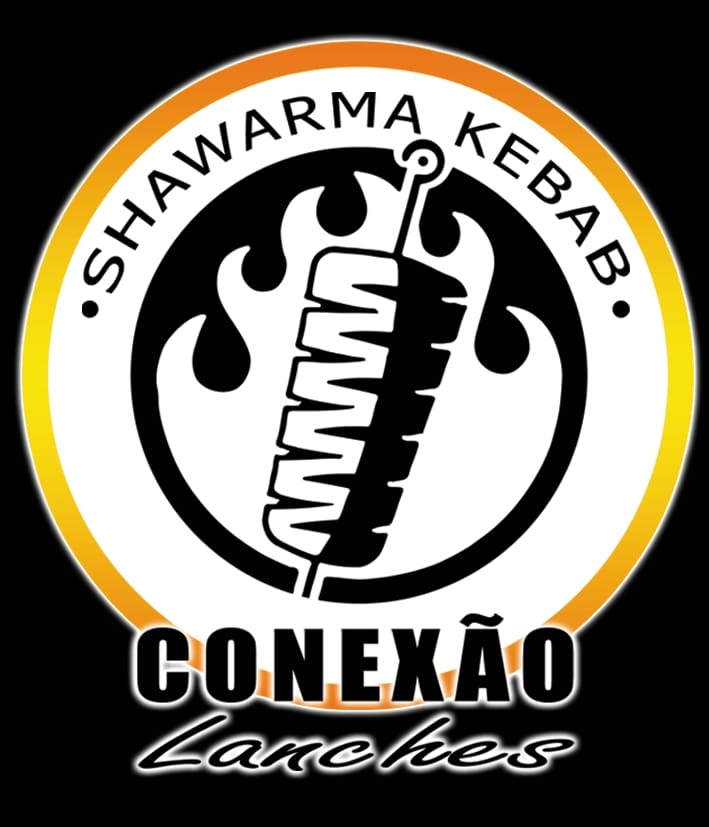 Participante Conexão Lanches