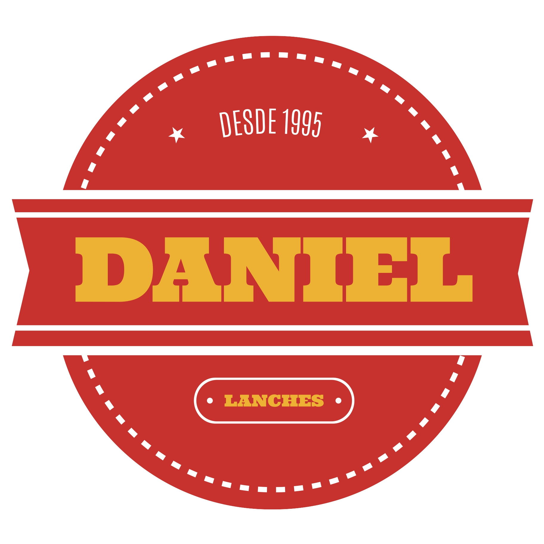 daniel-lanches.png