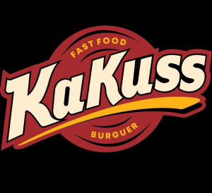 Participante Kakuss Burger