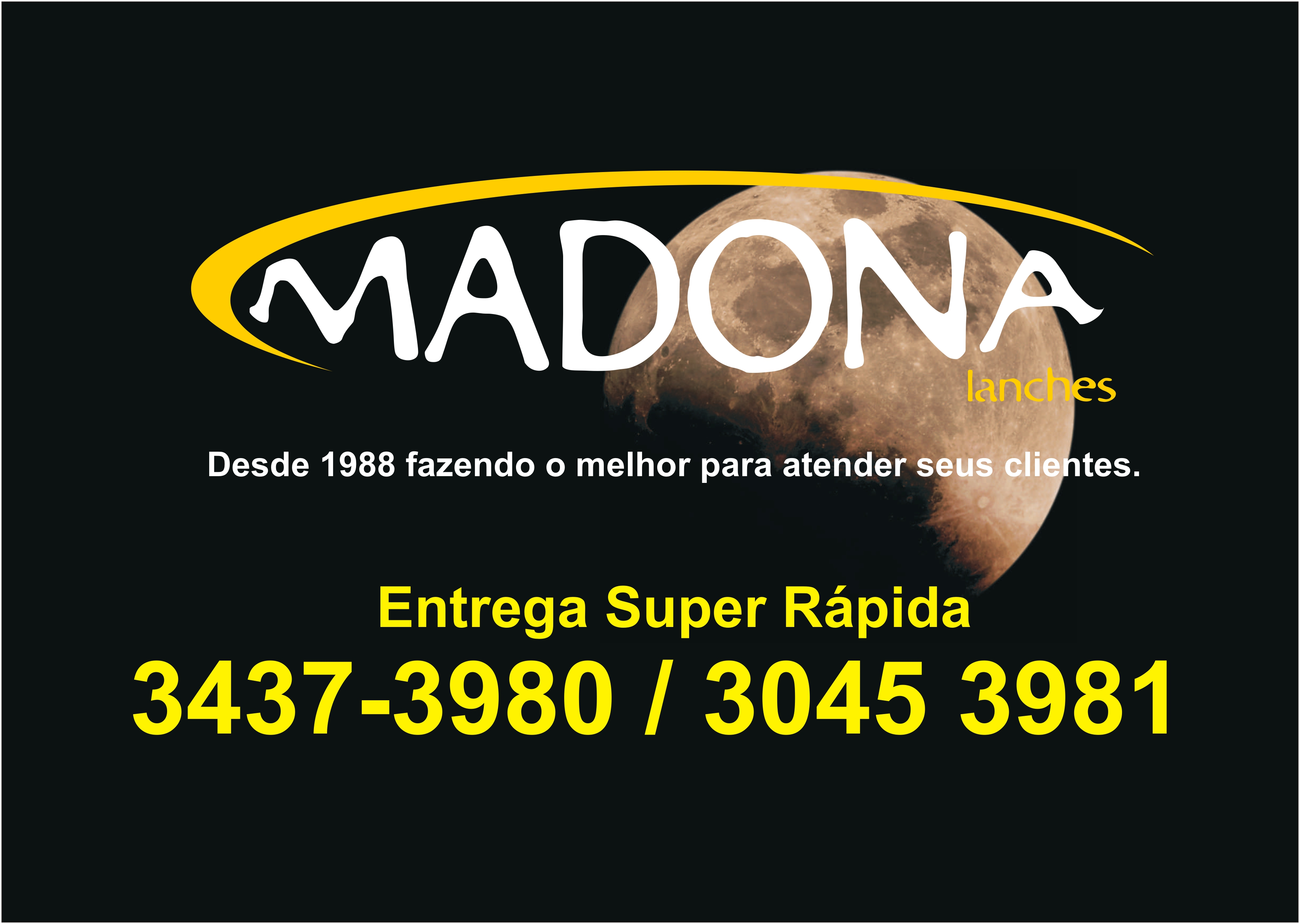 madona_lanches.png