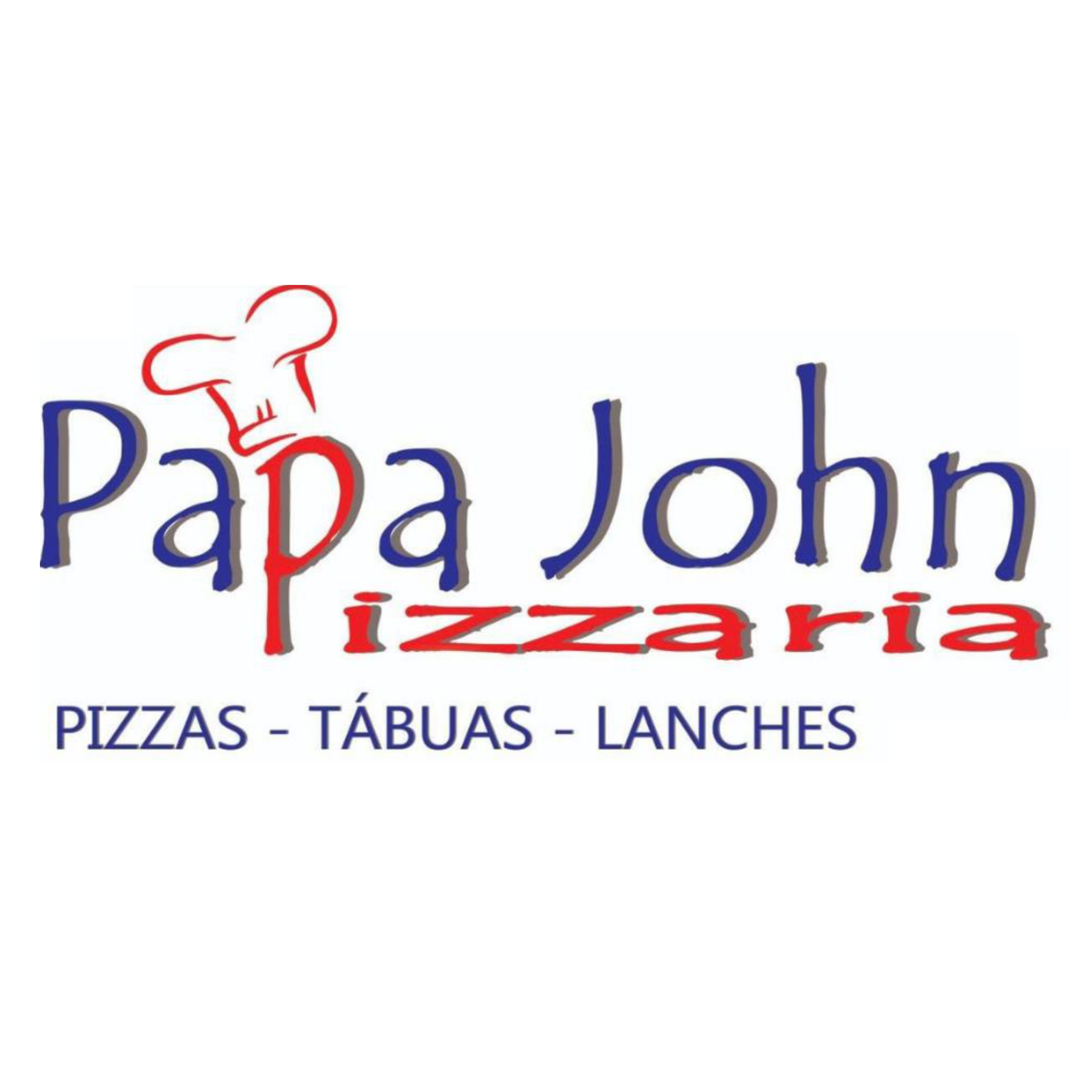 papa-john.png