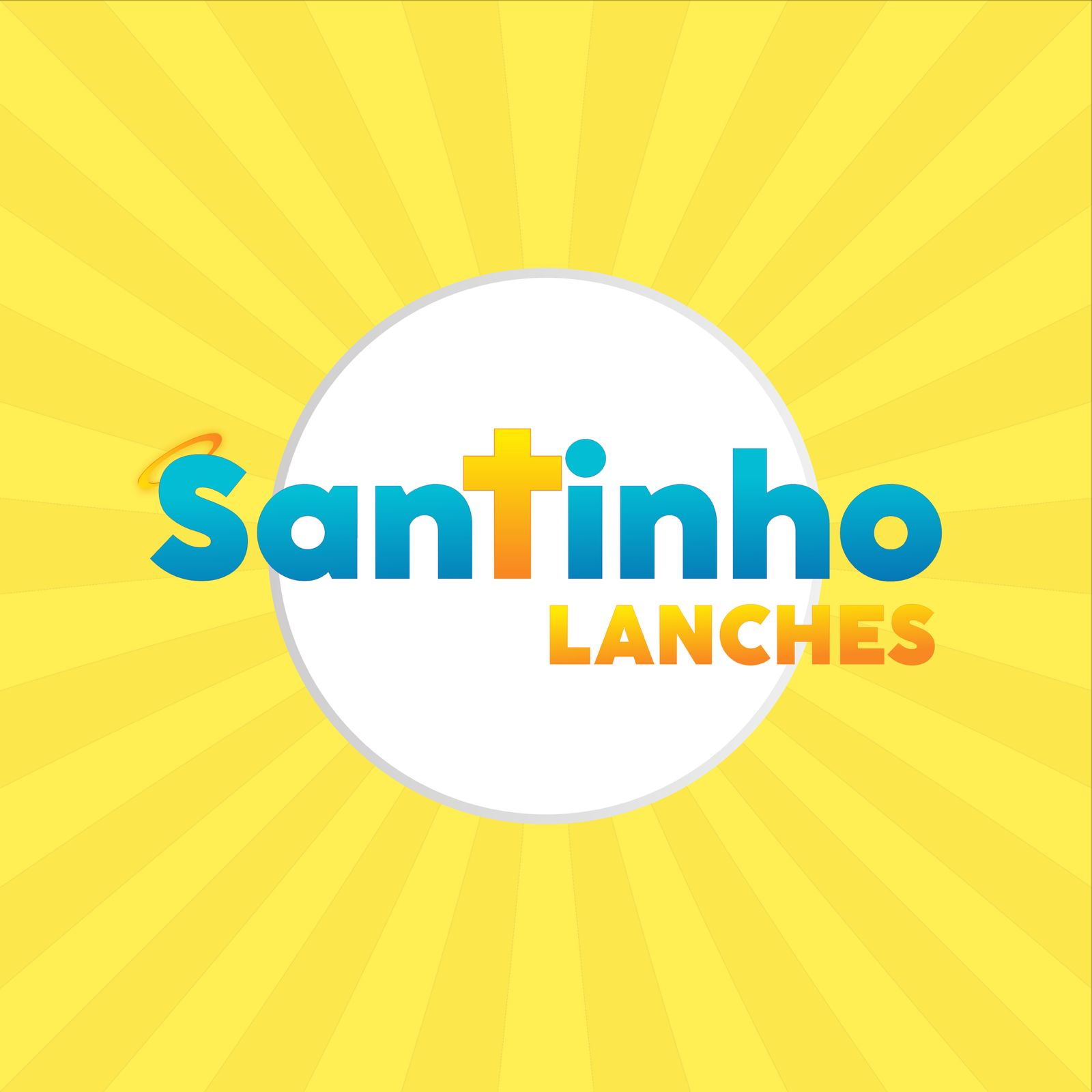 santinho_lanches.png