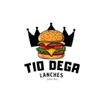 tio-dega2.jpg