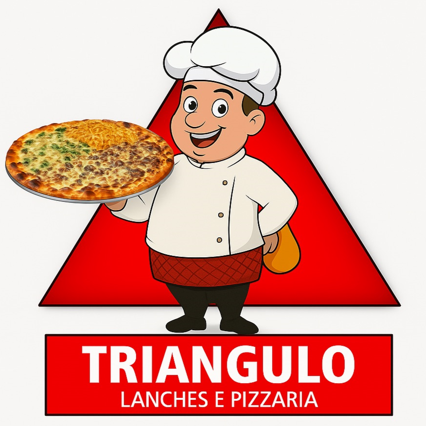 Participante Triângulo Lanches e Pizzaria