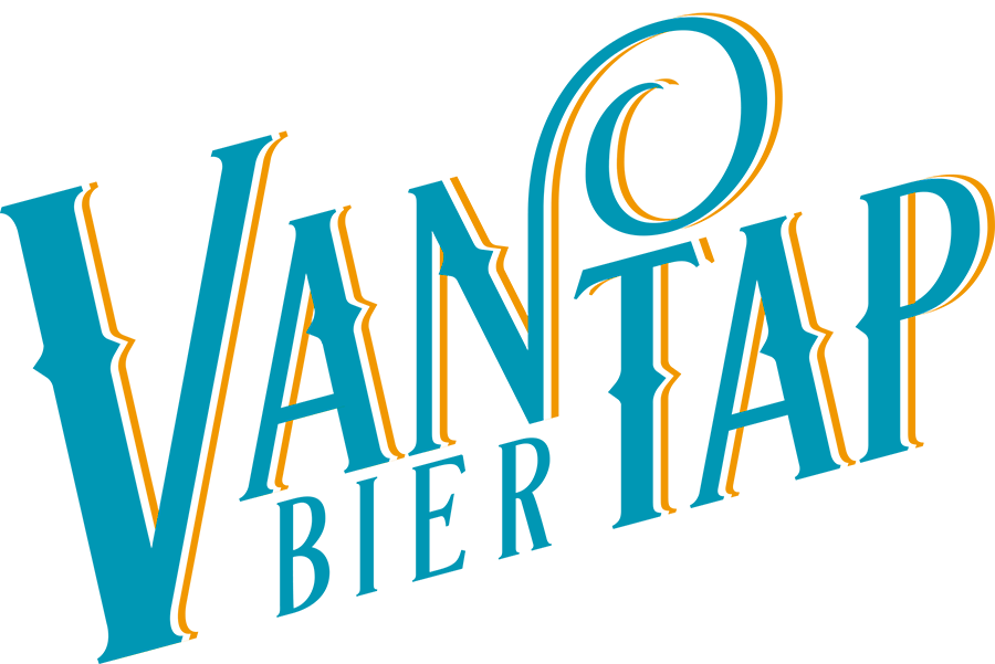 Participante Van Tap Bier