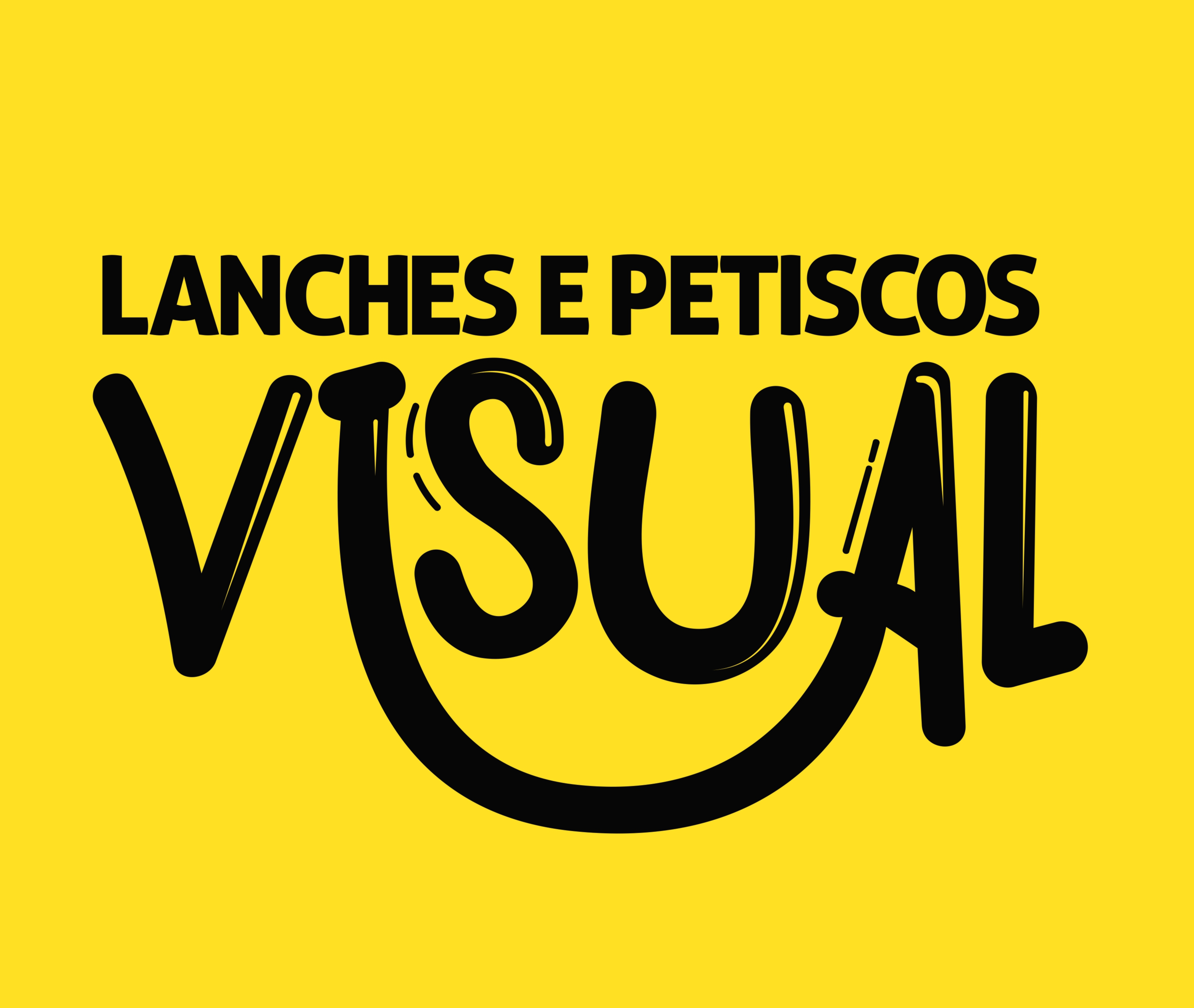 visual-lanches.png