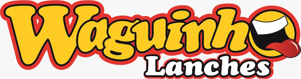 Participante Waguinho Lanches