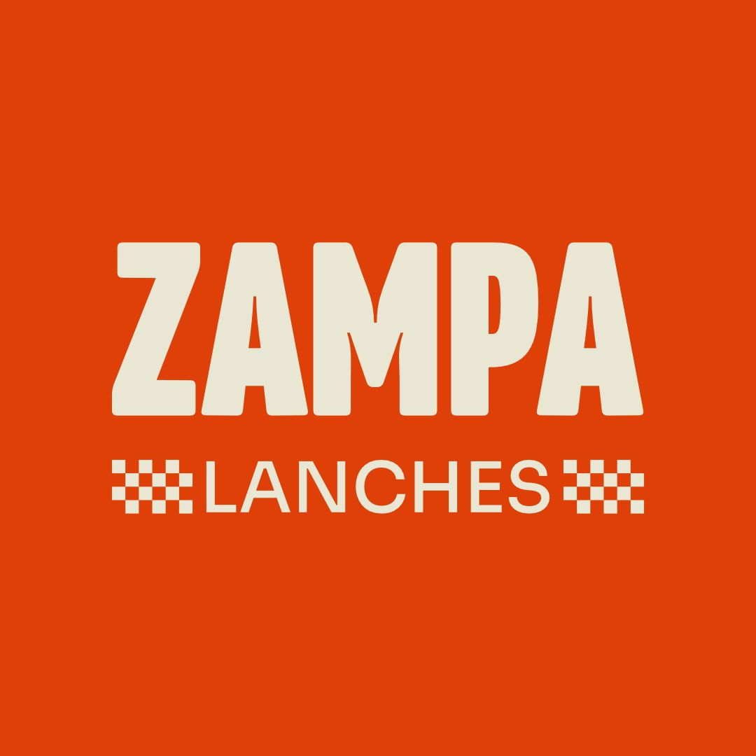 Participante Zampa Lanches 